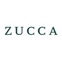 Zucca logo