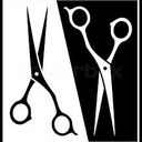 Miami Lakes Barbershop logo