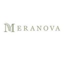 Meranova Guest Inn logo