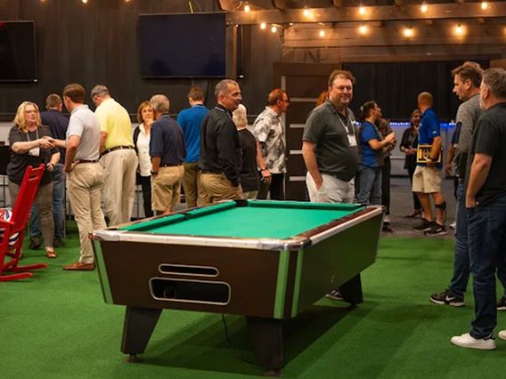 Decision Tactical photo