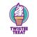 Twistee Treat Longwood logo
