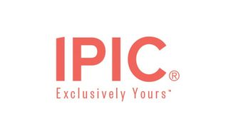 iPic Theater