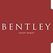 Bentley Hotel logo