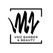 VMZ Barber & Beauty logo