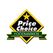 Price Choice Foodmarket #8 logo