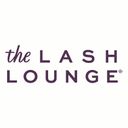 The Lash Lounge logo