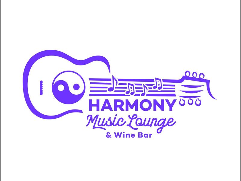 Harmony Music Lounge photo