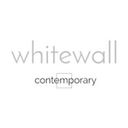 Whitewall Contemporary logo