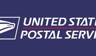 United States Postal Service