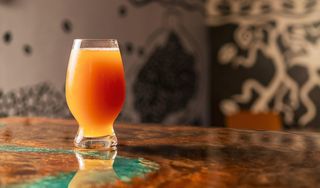Beans and Roots - Kava and Coffee Bar