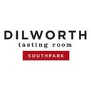 Dilworth Tasting Room logo