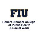 Robert Stempel College of Public Health & Social Work logo