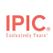 iPic Theater logo