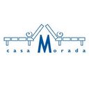 Casa Morada logo