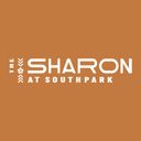 Sharon Square logo