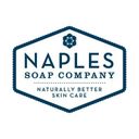 Naples Soap Company - Plantation logo