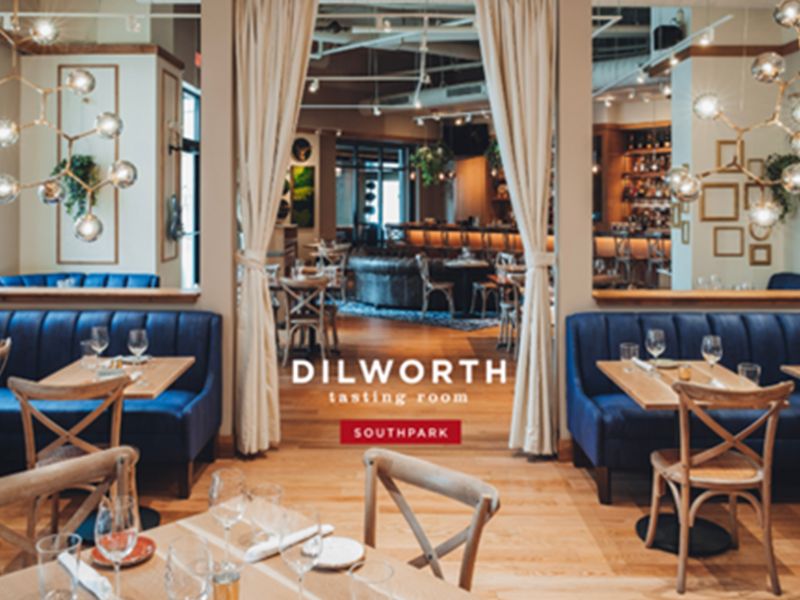 Dilworth Tasting Room photo