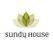 Sundy House logo