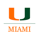 University of Miami Campus Store logo