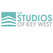 The Studios of Key West logo