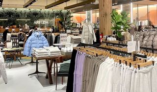 Aritzia