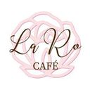 La Ro Cucina logo