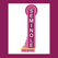 Seminole Theatre logo