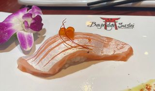 Bayridge Sushi