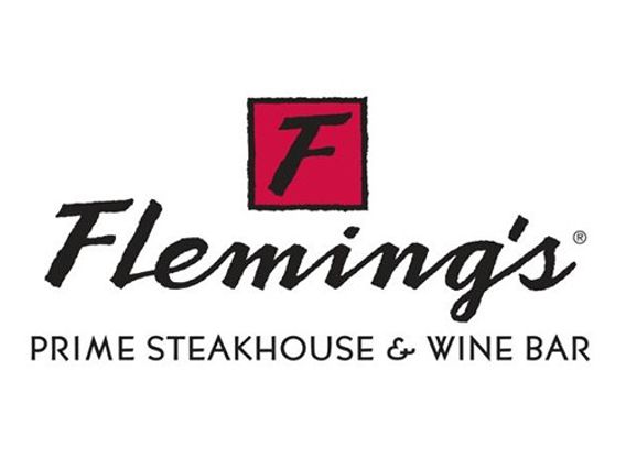 Fleming's - Coral Gables photo