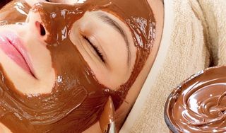 Le Petit Spa Charlotte