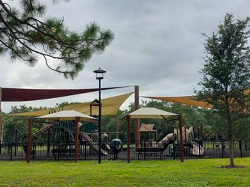 Sunland Park photo