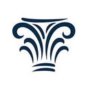 Northwestern Mutual Insurance logo