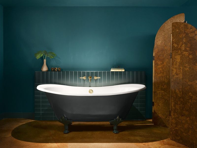 Mayfair House photo