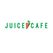 Juice Cafe logo