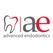 Advanced Endodontics logo