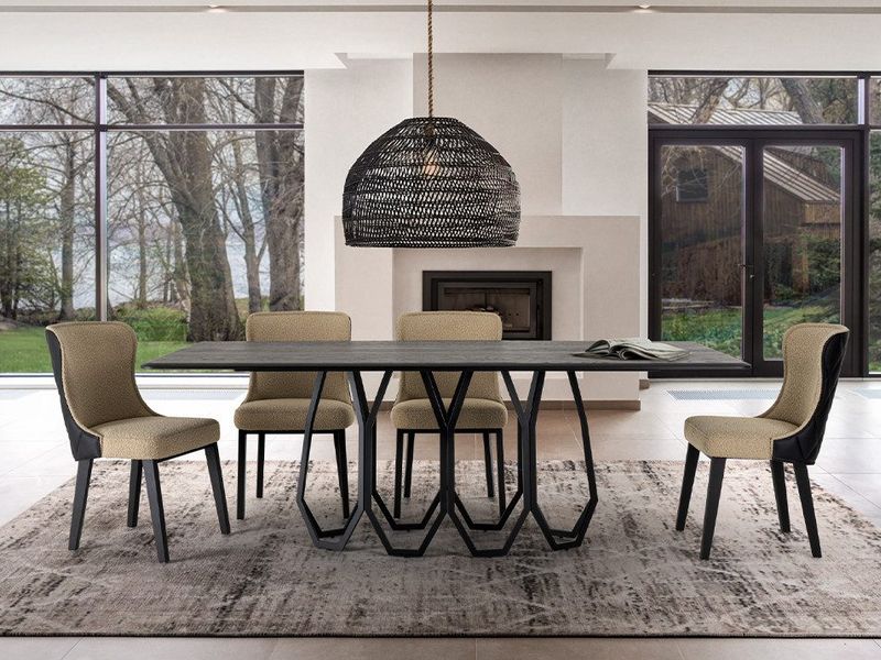 Dinettes by Design photo