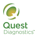 Quest Diagnostics logo