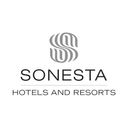 Sonesta ES Suites Fort Lauderdale Plantation logo