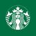 Starbucks logo