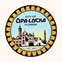 Sherbondy Park & Village Community Center logo