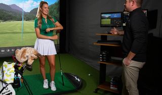 Club Champion