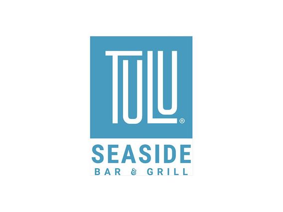 Tulu Seaside Bar and Grill photo