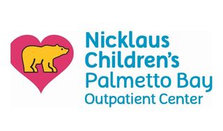 Nicklas Children's Palmetto Bay