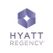 Hyatt Regency logo