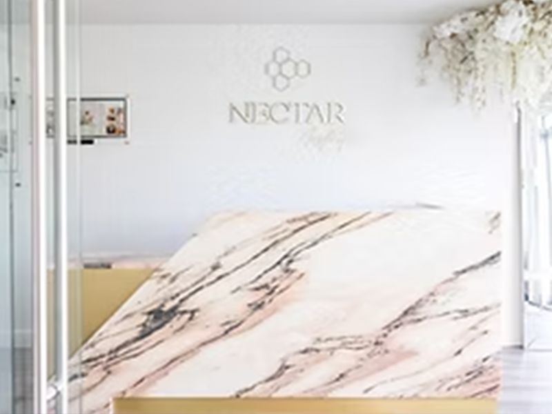 Nectar Aesthetics Med Spa - Sanford photo