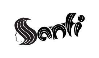 Santi's Salon