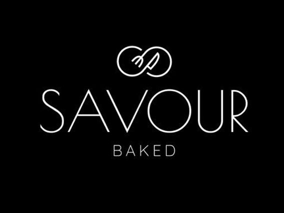 Savour Baked photo