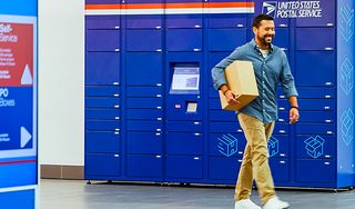 United States Postal Service - Uleta
