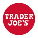 Trader Joe's logo