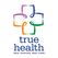 True Health - Airport logo